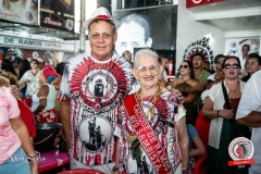 feijoada-137-20-04-2025-1151