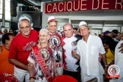 feijoada-137-20-04-2025-1152