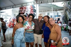 feijoada-137-20-04-2025-1157