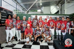 feijoada-137-20-04-2025-1158