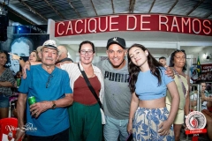feijoada-137-20-04-2025-1159