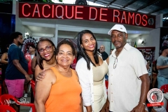 feijoada-137-20-04-2025-1160