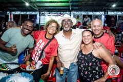 feijoada-137-20-04-2025-1161