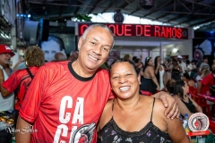 feijoada-137-20-04-2025-1162