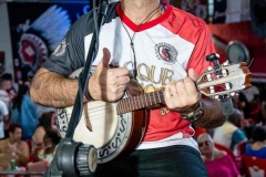 feijoada-137-20-04-2025-1163