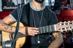 feijoada-137-20-04-2025-1164