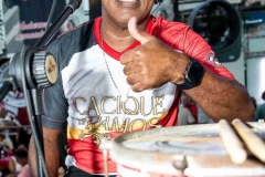 feijoada-137-20-04-2025-1166