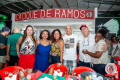 feijoada-137-20-04-2025-1177