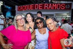 feijoada-137-20-04-2025-1178