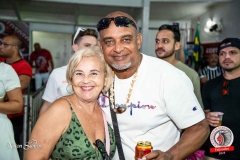 feijoada-137-20-04-2025-1179