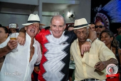 feijoada-137-20-04-2025-1190