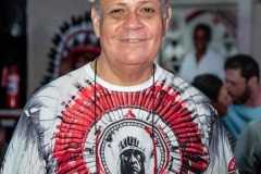 feijoada-137-20-04-2025-1191