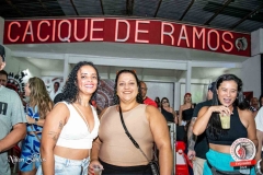 feijoada-137-20-04-2025-1192