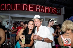 feijoada-137-20-04-2025-1193