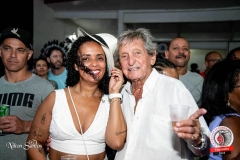 feijoada-137-20-04-2025-1195