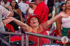 feijoada-137-20-04-2025-1196