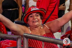 feijoada-137-20-04-2025-1197
