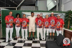 feijoada-137-20-04-2025-1198