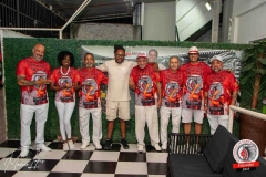 feijoada-137-20-04-2025-1199