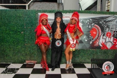 feijoada-137-20-04-2025-1208