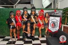 feijoada-137-20-04-2025-1212