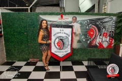 feijoada-137-20-04-2025-1218
