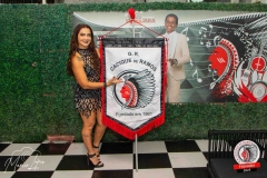 feijoada-137-20-04-2025-1219