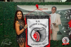 feijoada-137-20-04-2025-1221