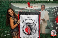 feijoada-137-20-04-2025-1222