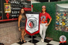 feijoada-137-20-04-2025-1223
