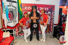 feijoada-137-20-04-2025-1226