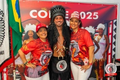 feijoada-137-20-04-2025-1227