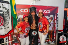 feijoada-137-20-04-2025-1228