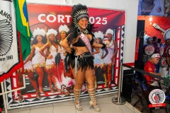 feijoada-137-20-04-2025-1230