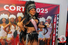 feijoada-137-20-04-2025-1231