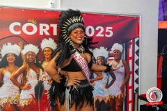 feijoada-137-20-04-2025-1232
