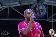 feijoada-137-20-04-2025-1234