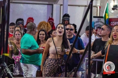 feijoada-137-20-04-2025-1262