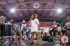 feijoada-137-20-04-2025-1268