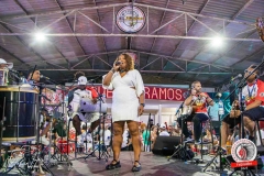 feijoada-137-20-04-2025-1269