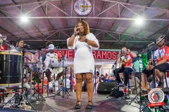 feijoada-137-20-04-2025-1272