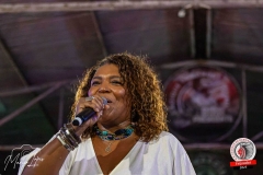 feijoada-137-20-04-2025-1293