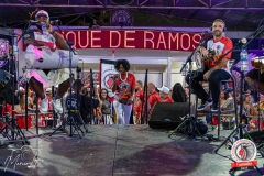 feijoada-137-20-04-2025-1298