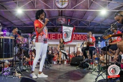 feijoada-137-20-04-2025-1301
