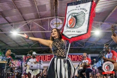 feijoada-137-20-04-2025-1303