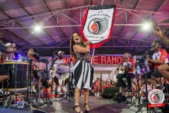 feijoada-137-20-04-2025-1307