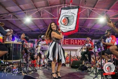 feijoada-137-20-04-2025-1308