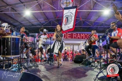 feijoada-137-20-04-2025-1312