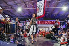 feijoada-137-20-04-2025-1313
