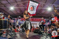 feijoada-137-20-04-2025-1314
